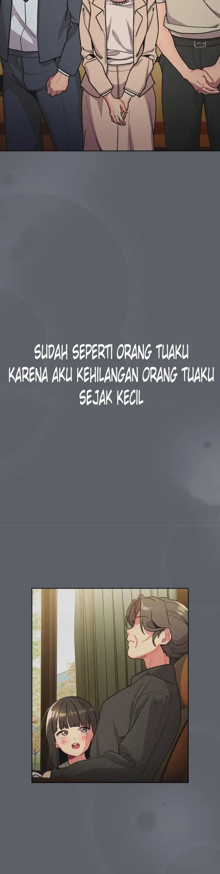 image-komik-what-am-i-supossed-to-do-now-chapter-107-26/39