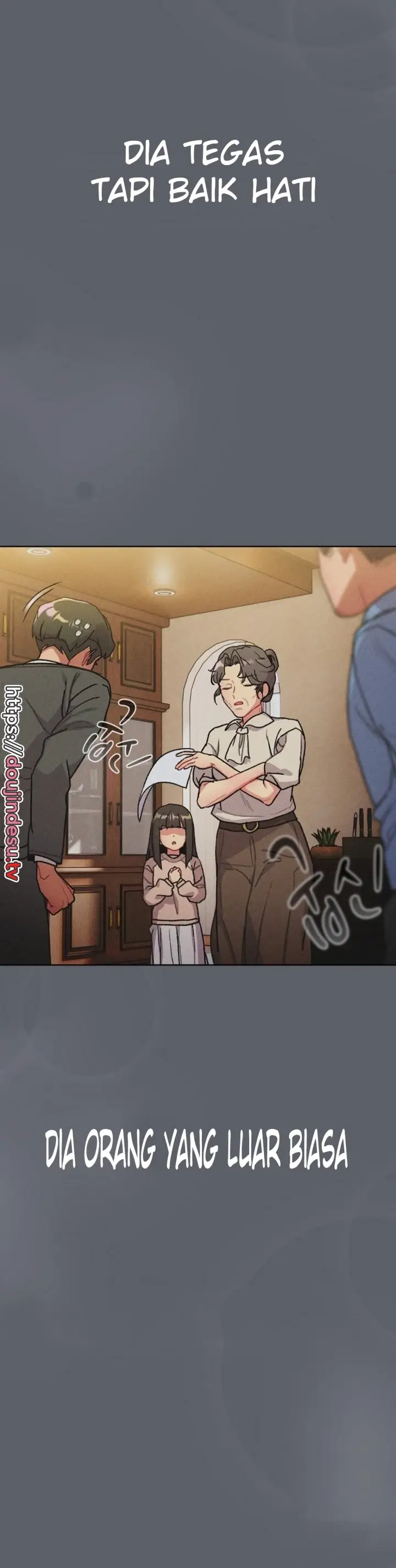 image-komik-what-am-i-supossed-to-do-now-chapter-107-27/39