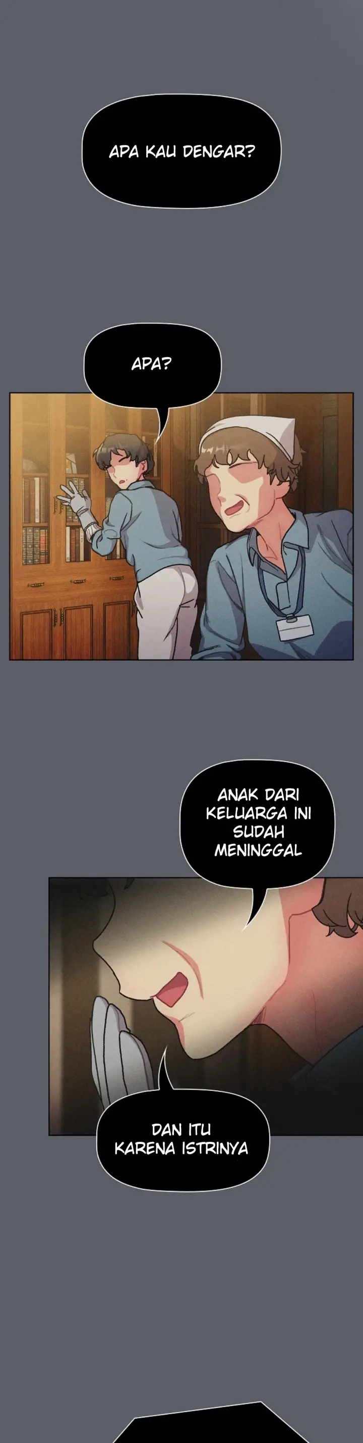 image-komik-what-am-i-supossed-to-do-now-chapter-107-28/39