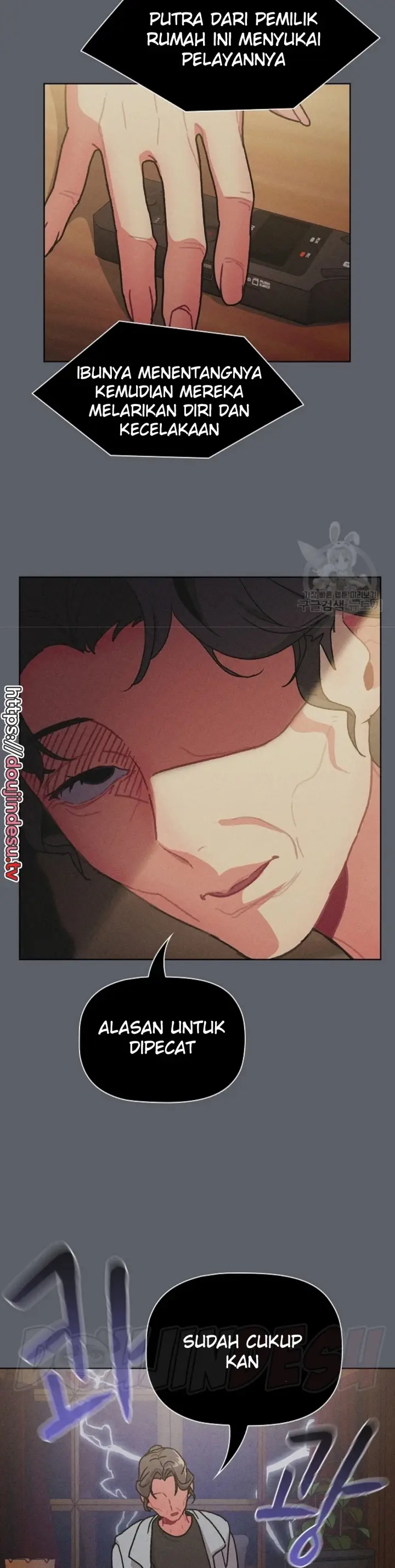 image-komik-what-am-i-supossed-to-do-now-chapter-107-29/39