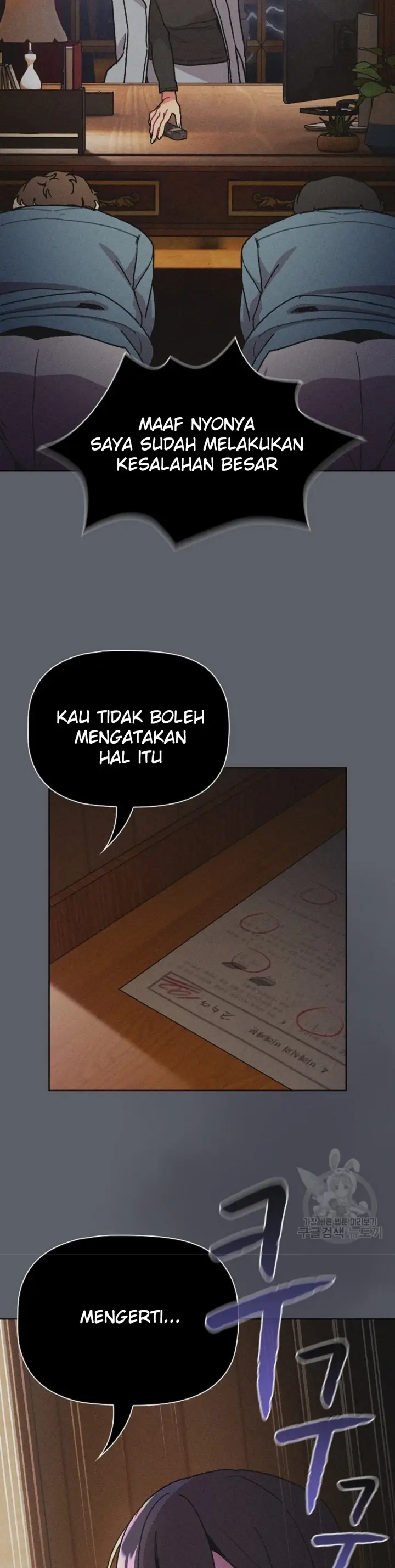image-komik-what-am-i-supossed-to-do-now-chapter-107-30/39