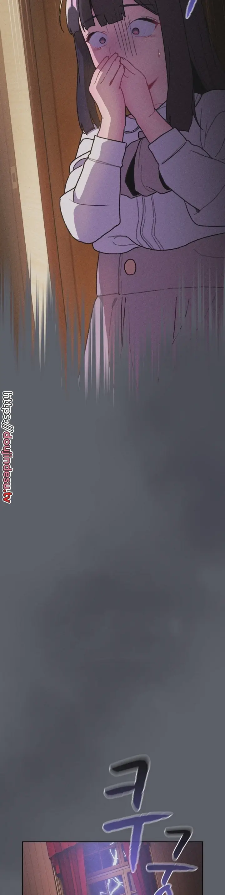 image-komik-what-am-i-supossed-to-do-now-chapter-107-31/39