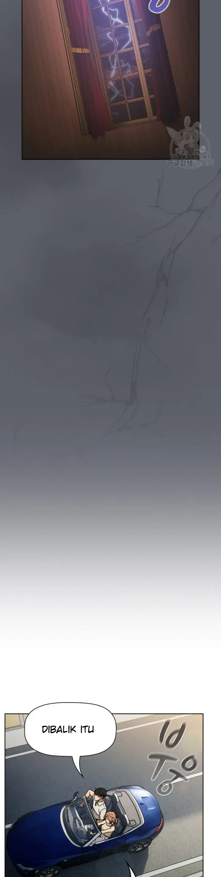 image-komik-what-am-i-supossed-to-do-now-chapter-107-32/39