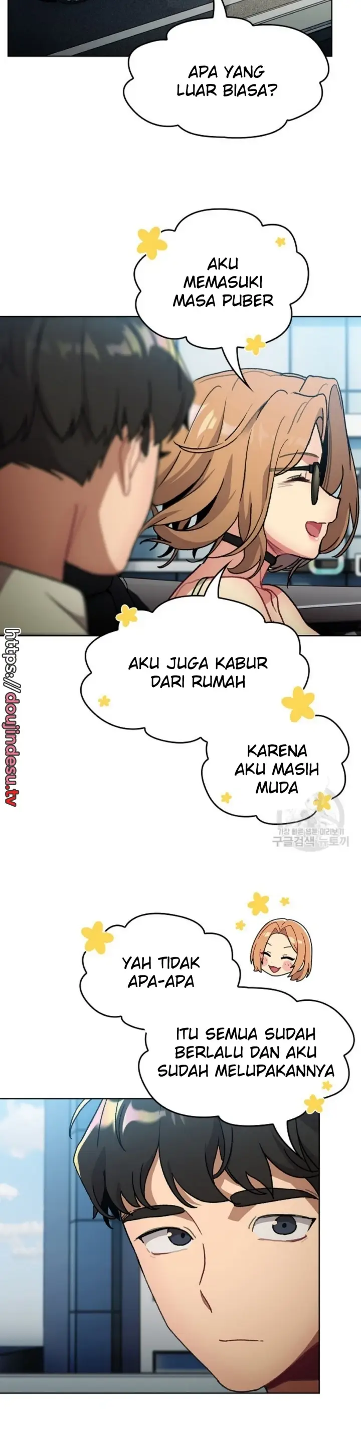 image-komik-what-am-i-supossed-to-do-now-chapter-107-33/39