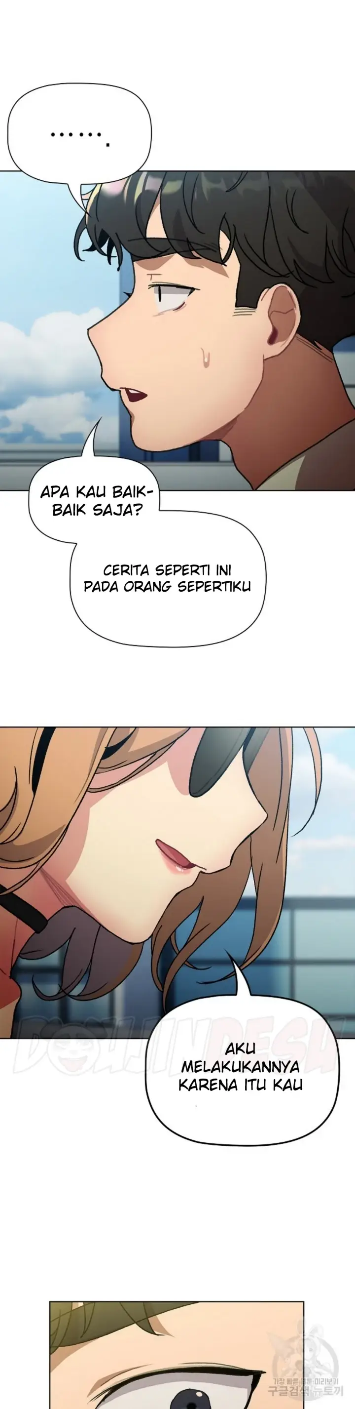 image-komik-what-am-i-supossed-to-do-now-chapter-107-34/39