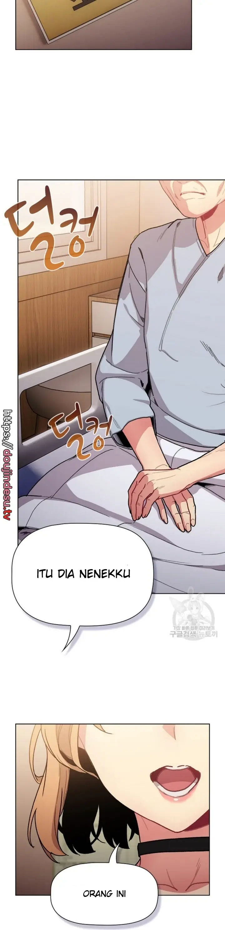 image-komik-what-am-i-supossed-to-do-now-chapter-107-37/39