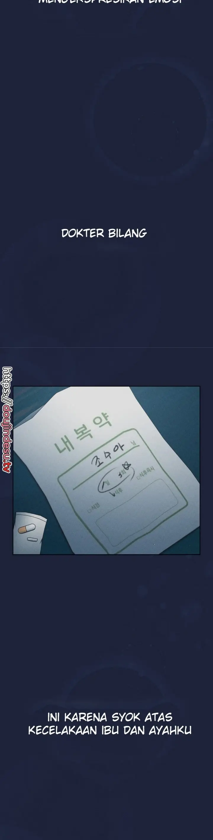 image-komik-what-am-i-supossed-to-do-now-chapter-108-1/42