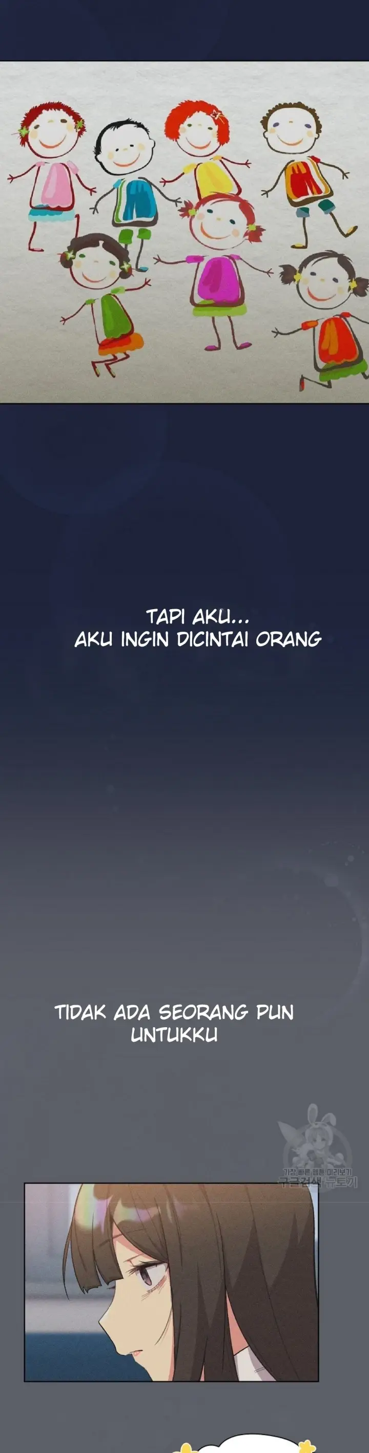 image-komik-what-am-i-supossed-to-do-now-chapter-108-2/42