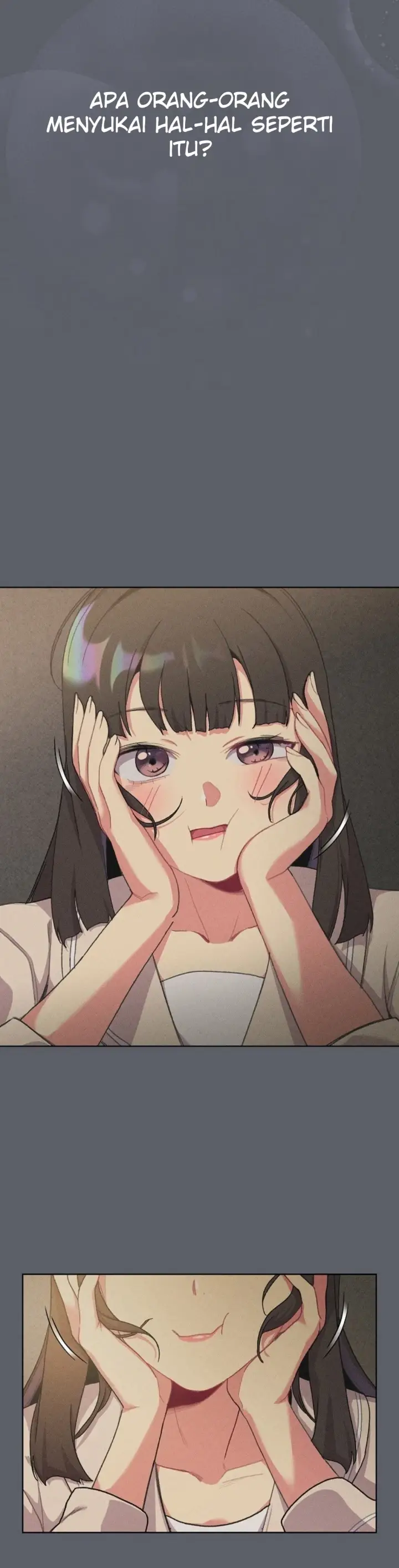 image-komik-what-am-i-supossed-to-do-now-chapter-108-4/42