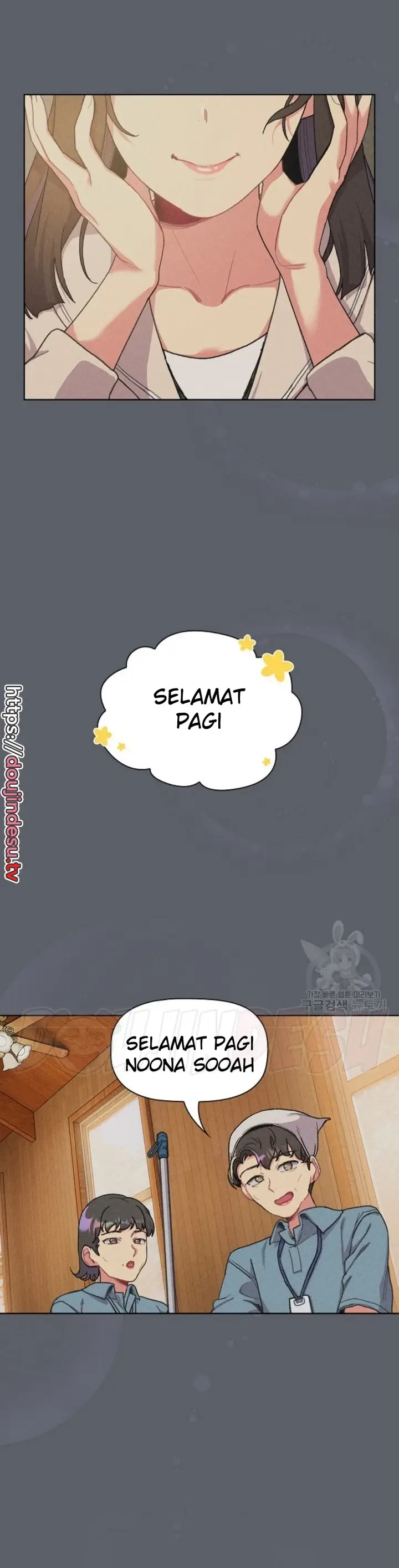 image-komik-what-am-i-supossed-to-do-now-chapter-108-5/42