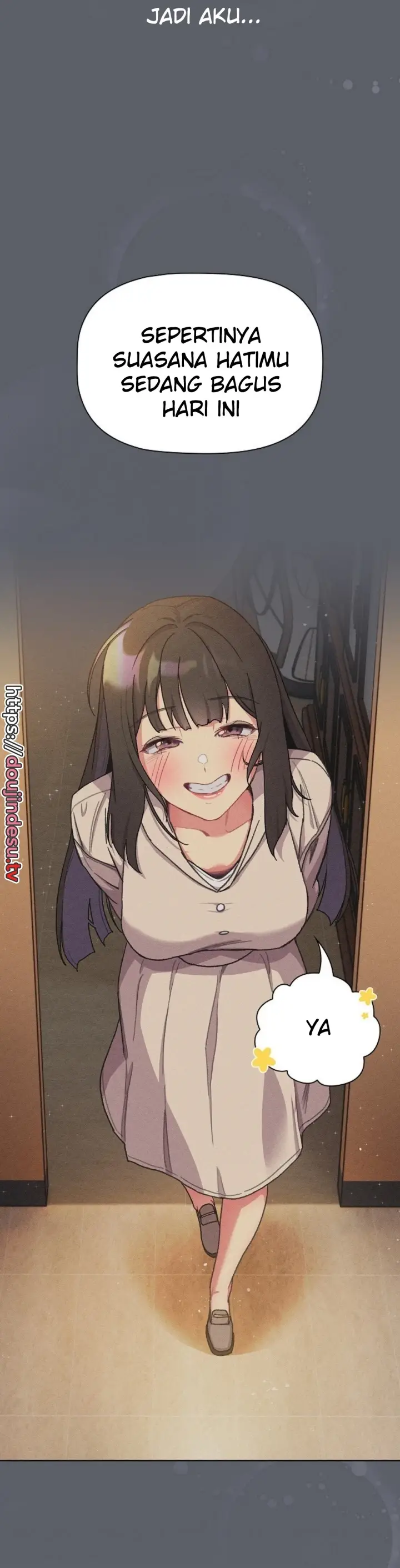 image-komik-what-am-i-supossed-to-do-now-chapter-108-6/42