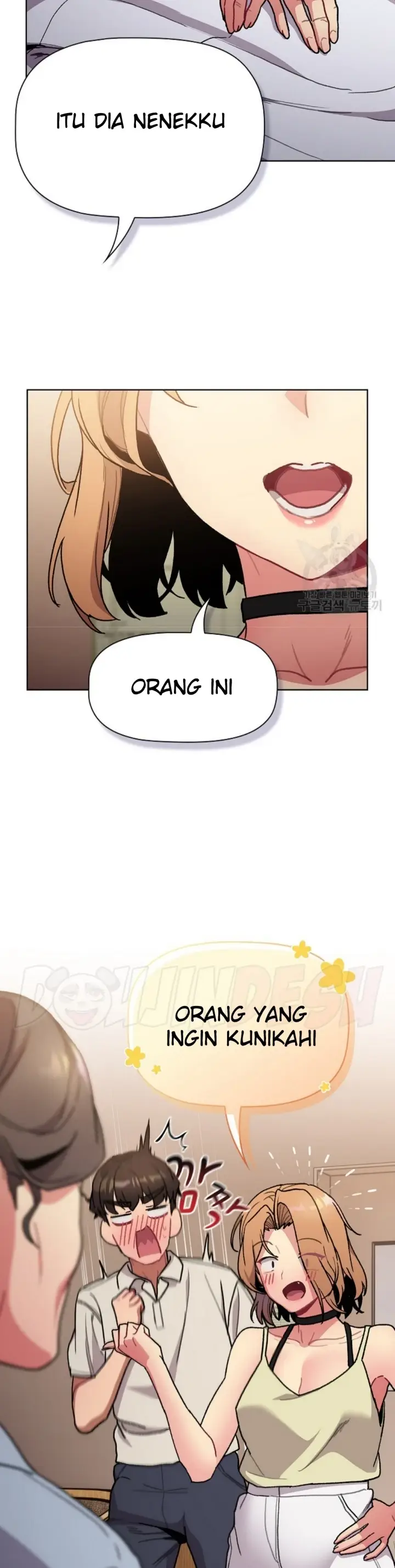 image-komik-what-am-i-supossed-to-do-now-chapter-108-8/42