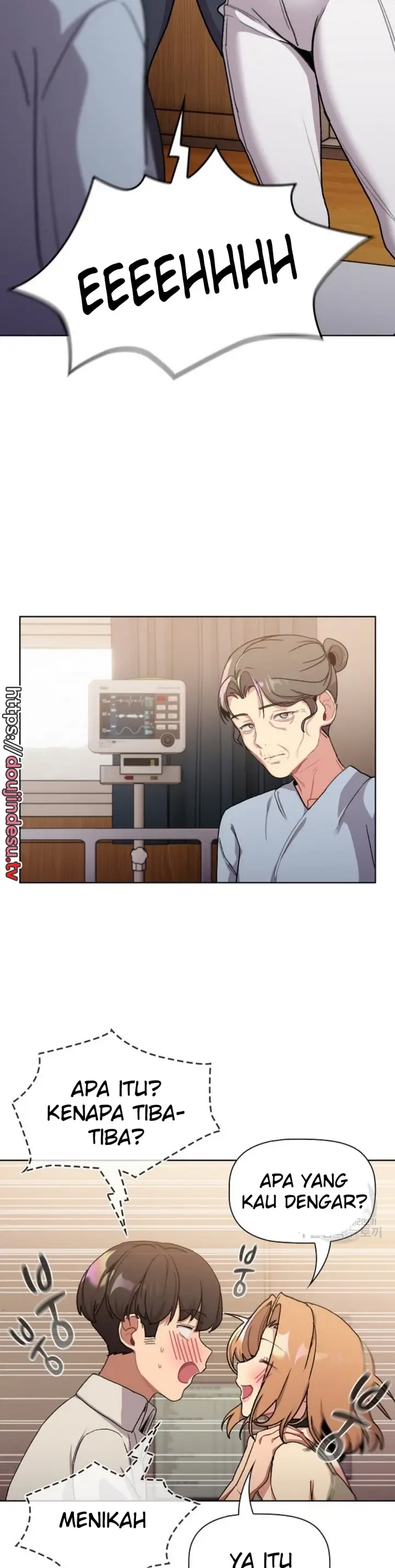 image-komik-what-am-i-supossed-to-do-now-chapter-108-9/42