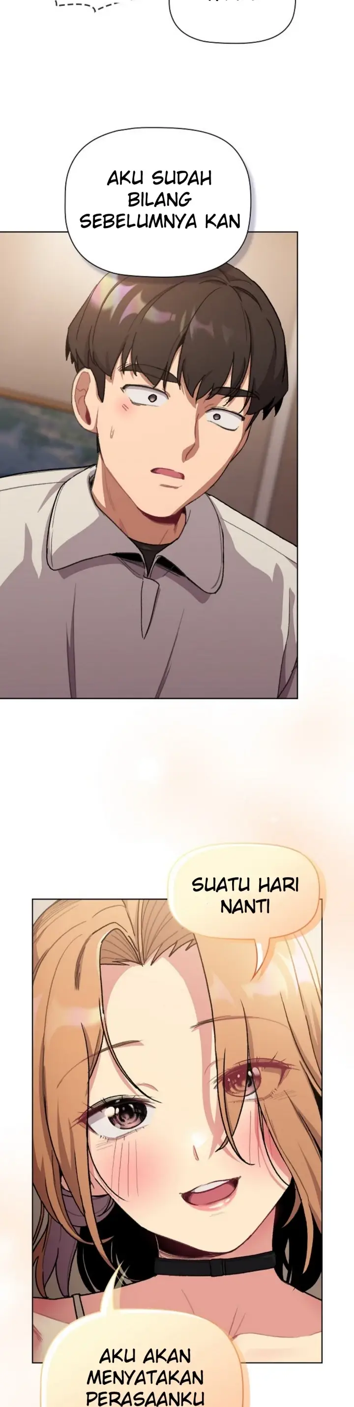 image-komik-what-am-i-supossed-to-do-now-chapter-108-10/42