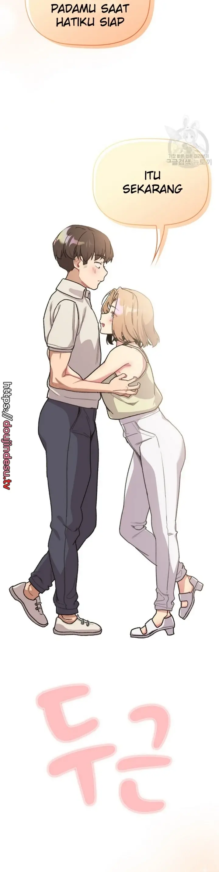 image-komik-what-am-i-supossed-to-do-now-chapter-108-11/42