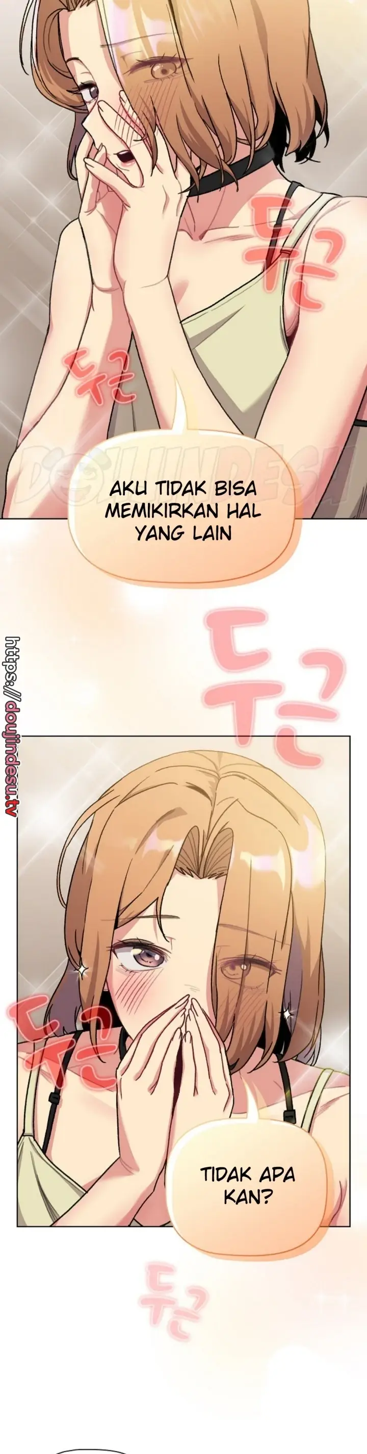 image-komik-what-am-i-supossed-to-do-now-chapter-108-13/42