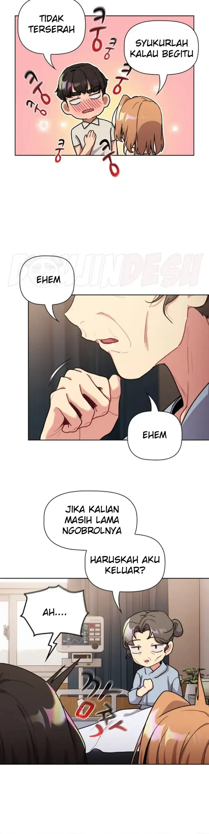 image-komik-what-am-i-supossed-to-do-now-chapter-108-14/42