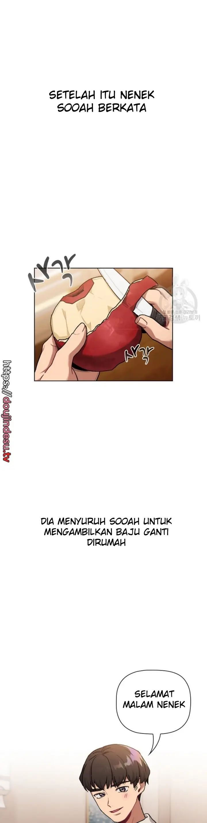 image-komik-what-am-i-supossed-to-do-now-chapter-108-15/42