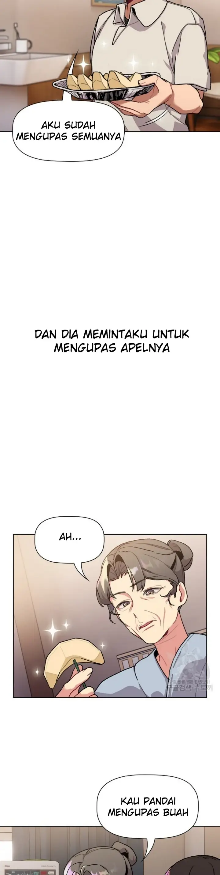 image-komik-what-am-i-supossed-to-do-now-chapter-108-16/42
