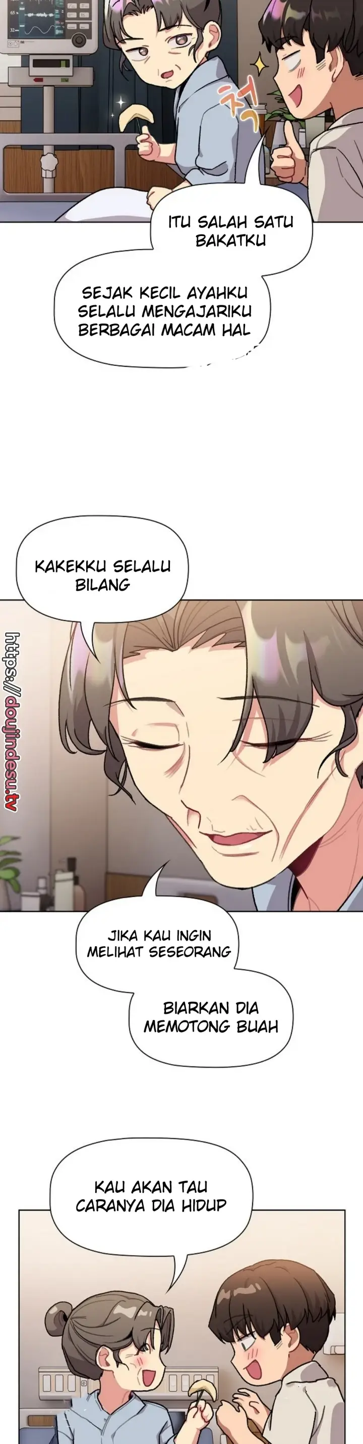 image-komik-what-am-i-supossed-to-do-now-chapter-108-17/42