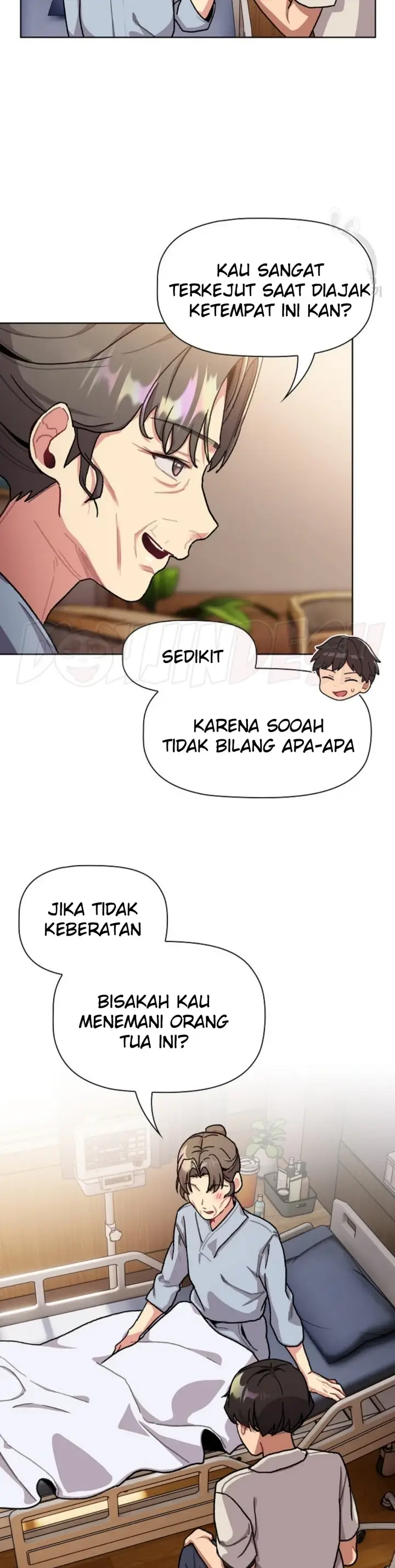 image-komik-what-am-i-supossed-to-do-now-chapter-108-18/42