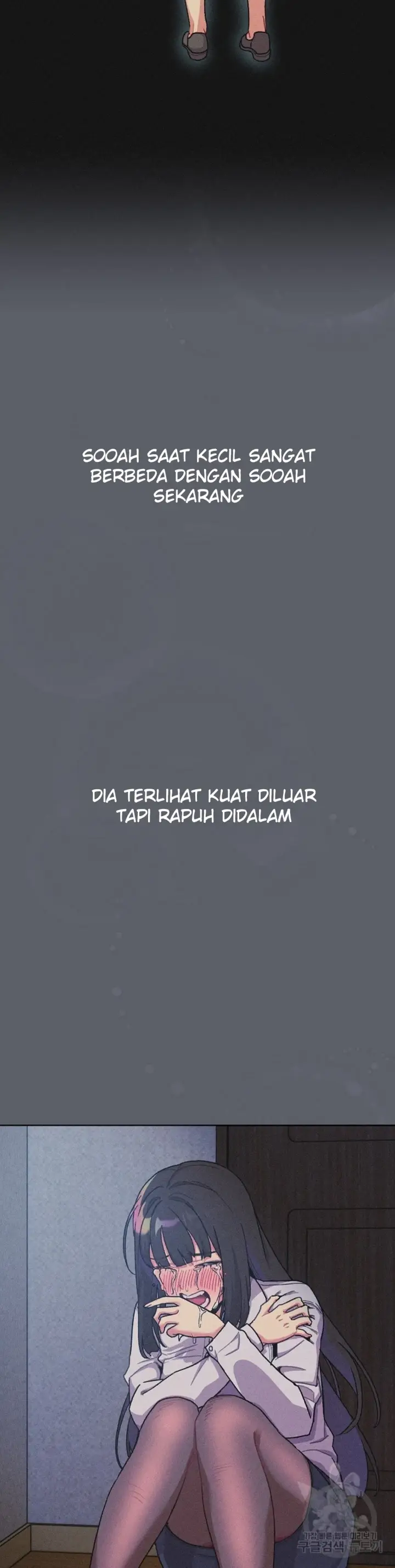 image-komik-what-am-i-supossed-to-do-now-chapter-108-20/42