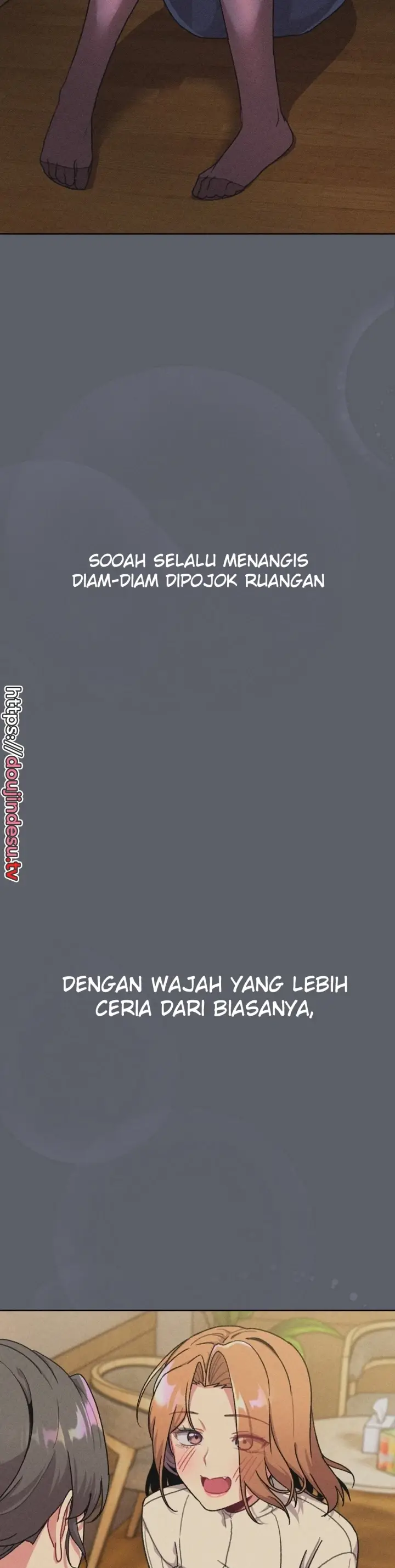 image-komik-what-am-i-supossed-to-do-now-chapter-108-21/42