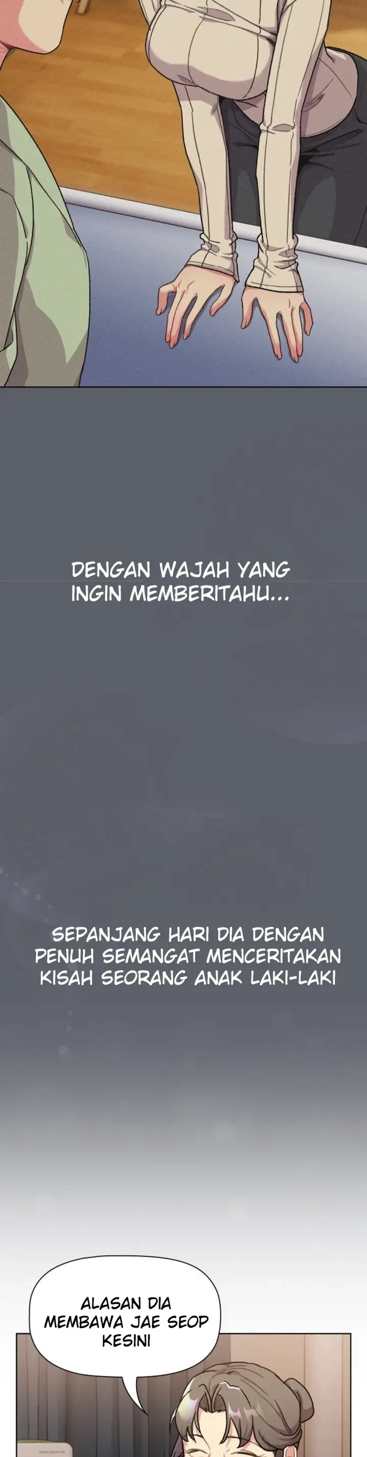 image-komik-what-am-i-supossed-to-do-now-chapter-108-22/42
