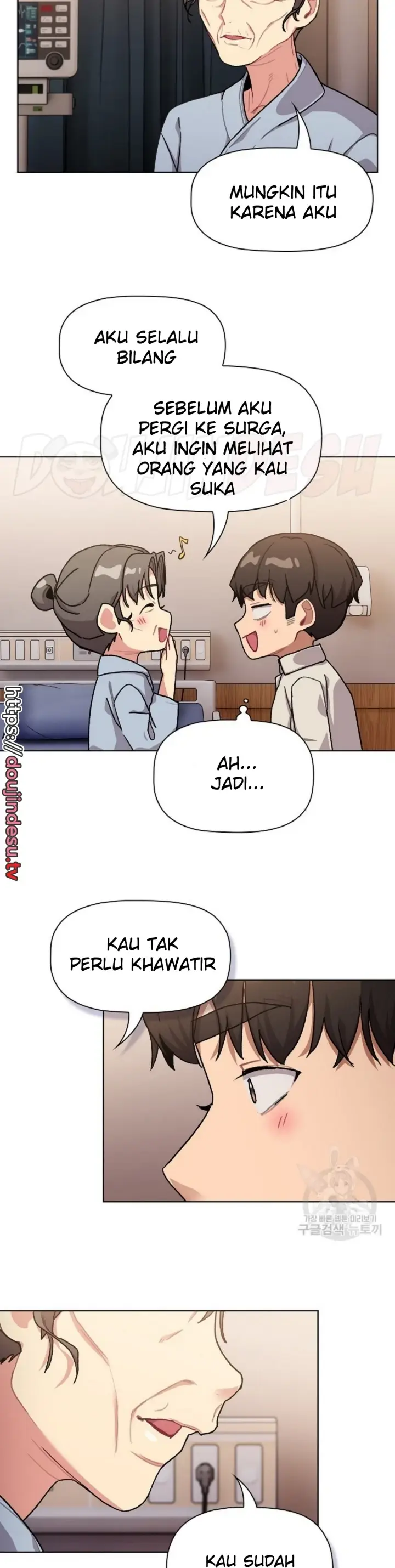 image-komik-what-am-i-supossed-to-do-now-chapter-108-23/42