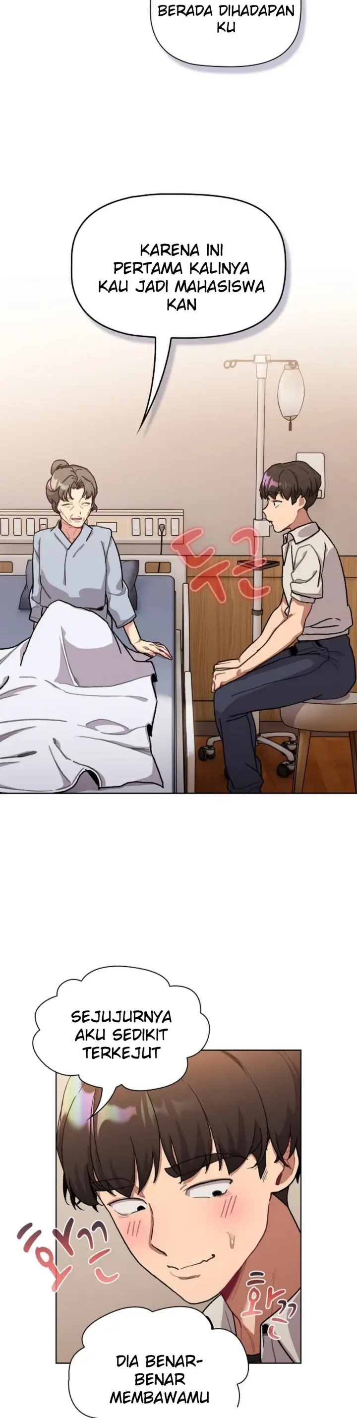 image-komik-what-am-i-supossed-to-do-now-chapter-108-24/42