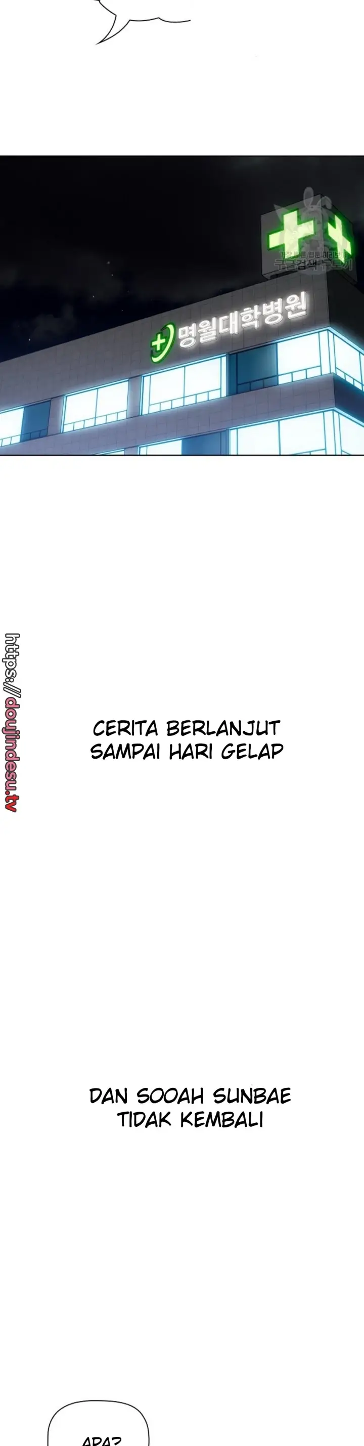 image-komik-what-am-i-supossed-to-do-now-chapter-108-25/42