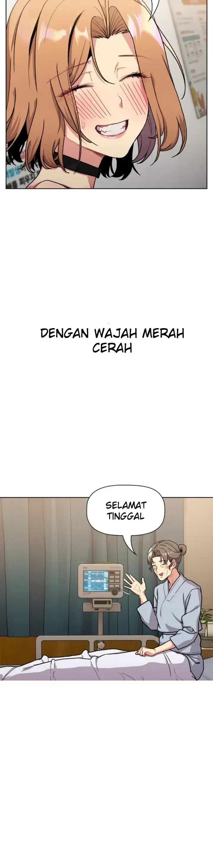 image-komik-what-am-i-supossed-to-do-now-chapter-108-27/42