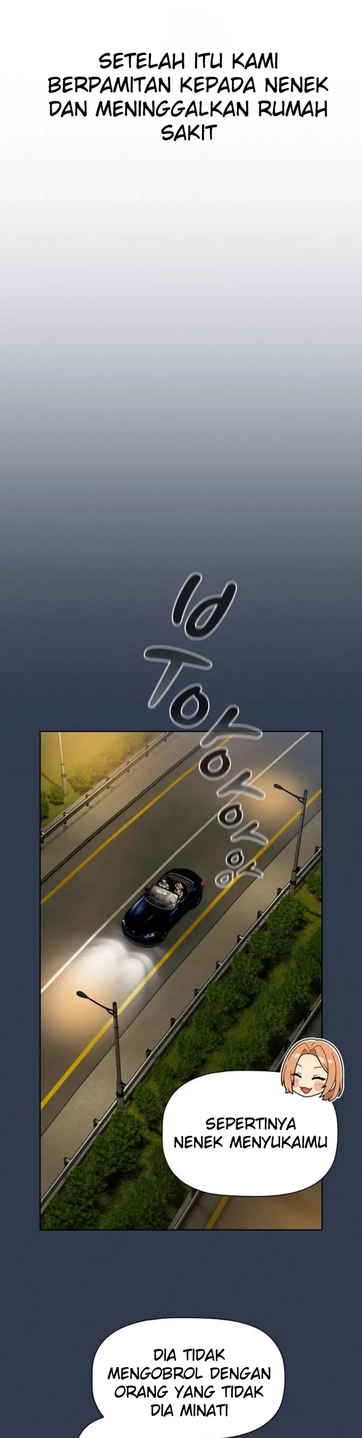 image-komik-what-am-i-supossed-to-do-now-chapter-108-28/42