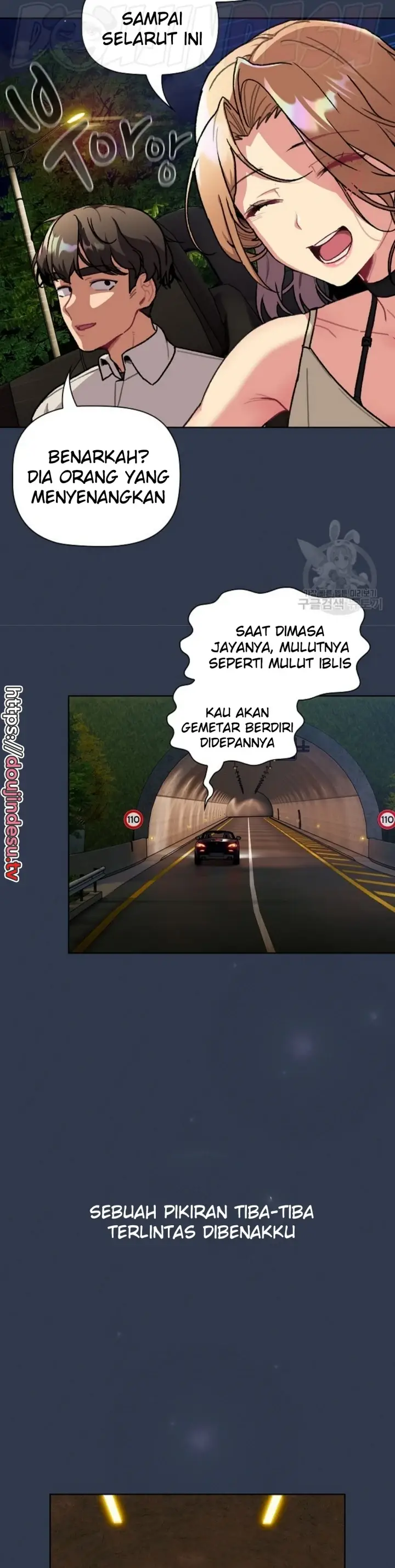 image-komik-what-am-i-supossed-to-do-now-chapter-108-29/42