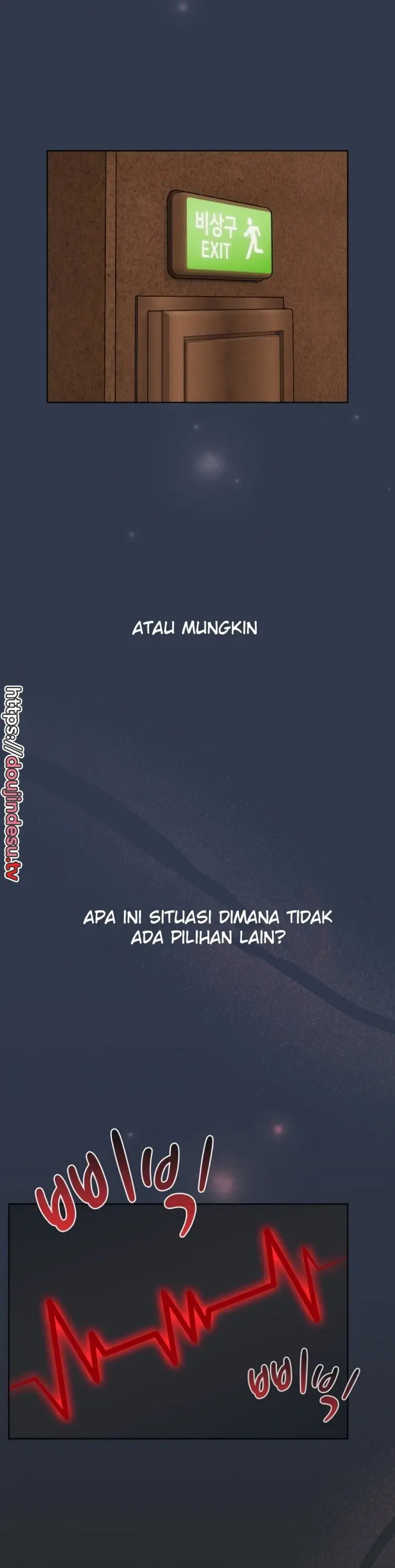 image-komik-what-am-i-supossed-to-do-now-chapter-108-31/42