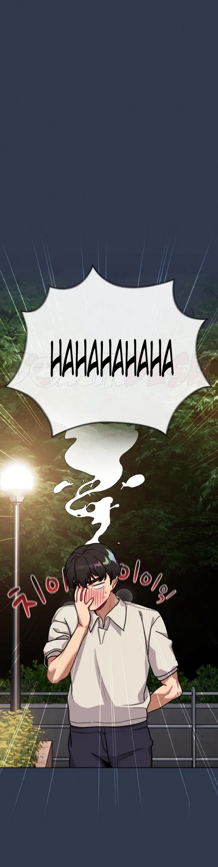 image-komik-what-am-i-supossed-to-do-now-chapter-108-34/42