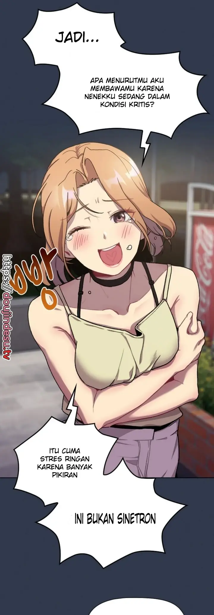 image-komik-what-am-i-supossed-to-do-now-chapter-108-35/42