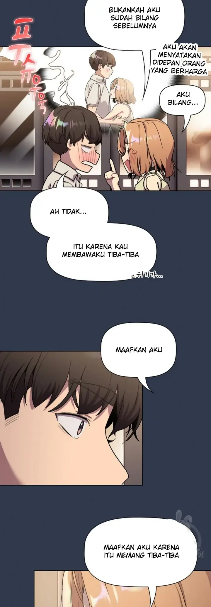 image-komik-what-am-i-supossed-to-do-now-chapter-108-36/42