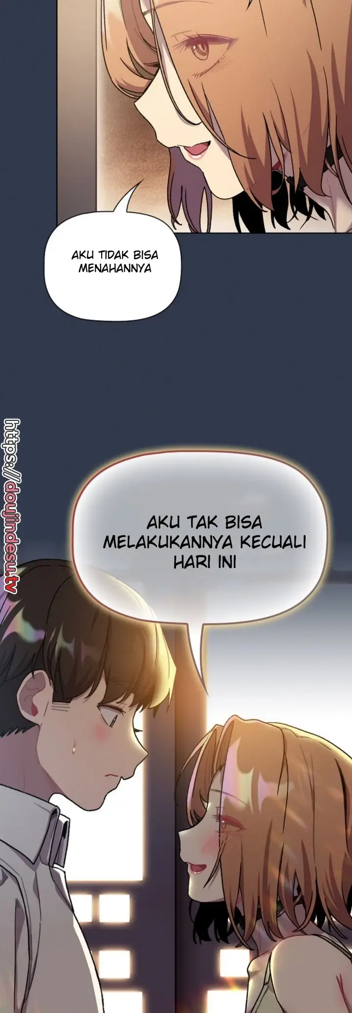 image-komik-what-am-i-supossed-to-do-now-chapter-108-37/42