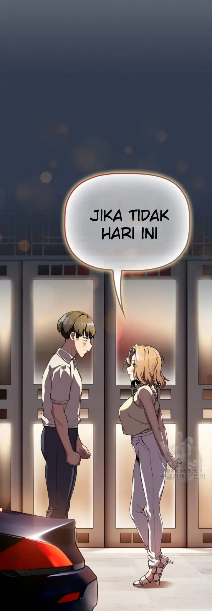 image-komik-what-am-i-supossed-to-do-now-chapter-108-40/42