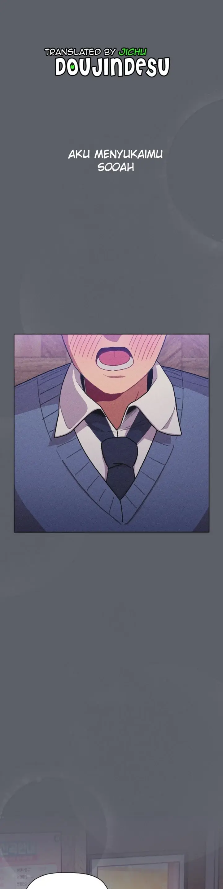 image-komik-what-am-i-supossed-to-do-now-chapter-109-0/8