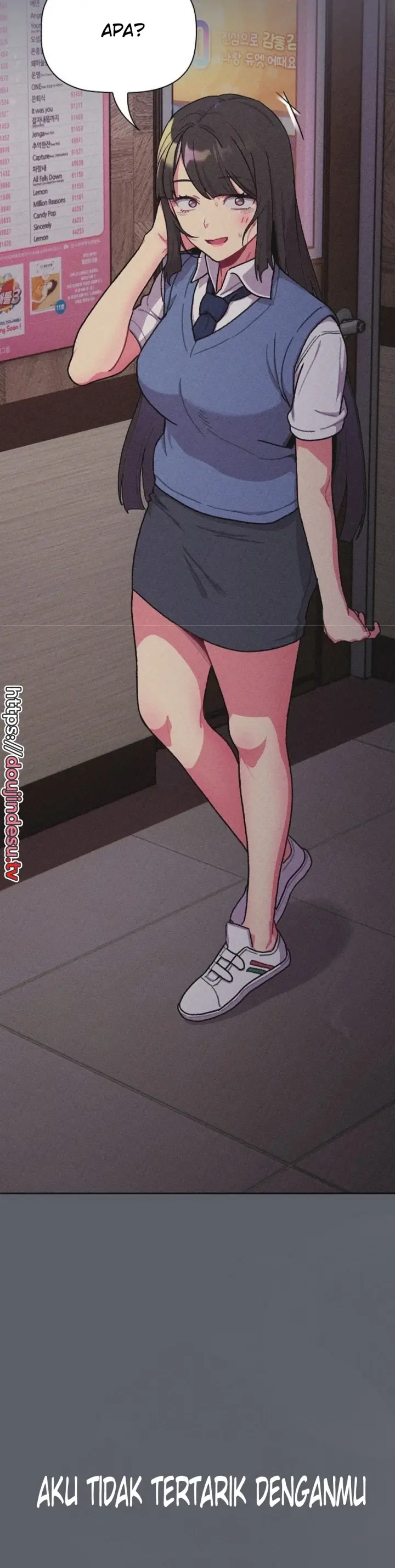 image-komik-what-am-i-supossed-to-do-now-chapter-109-1/8