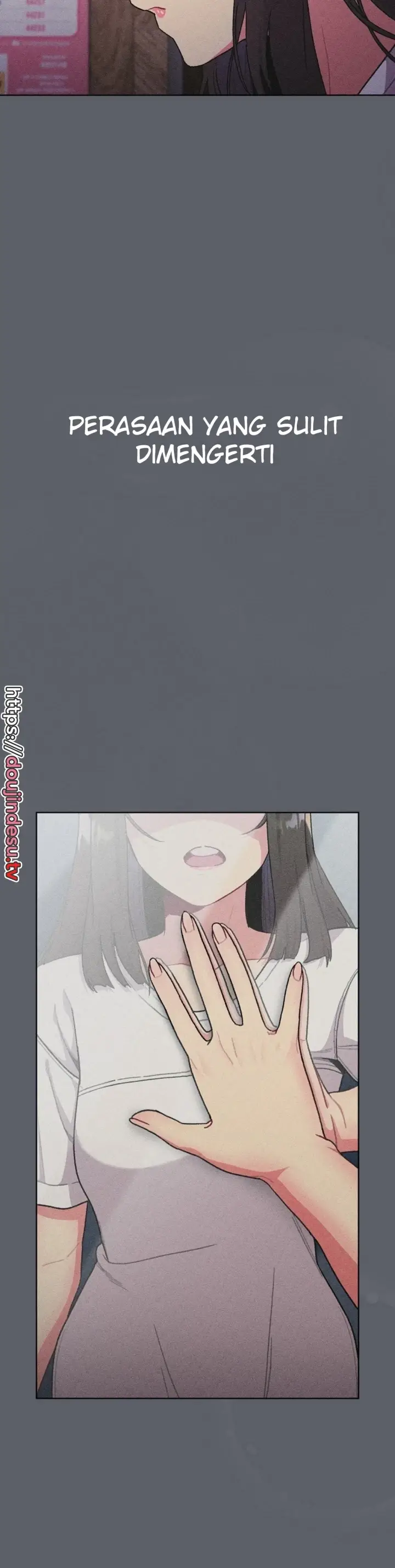 image-komik-what-am-i-supossed-to-do-now-chapter-109-3/8