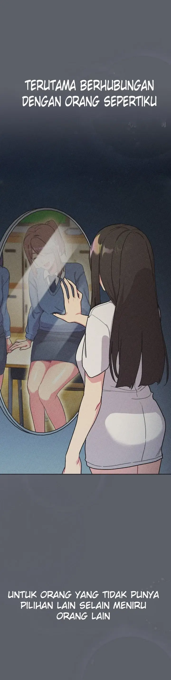 image-komik-what-am-i-supossed-to-do-now-chapter-109-4/8