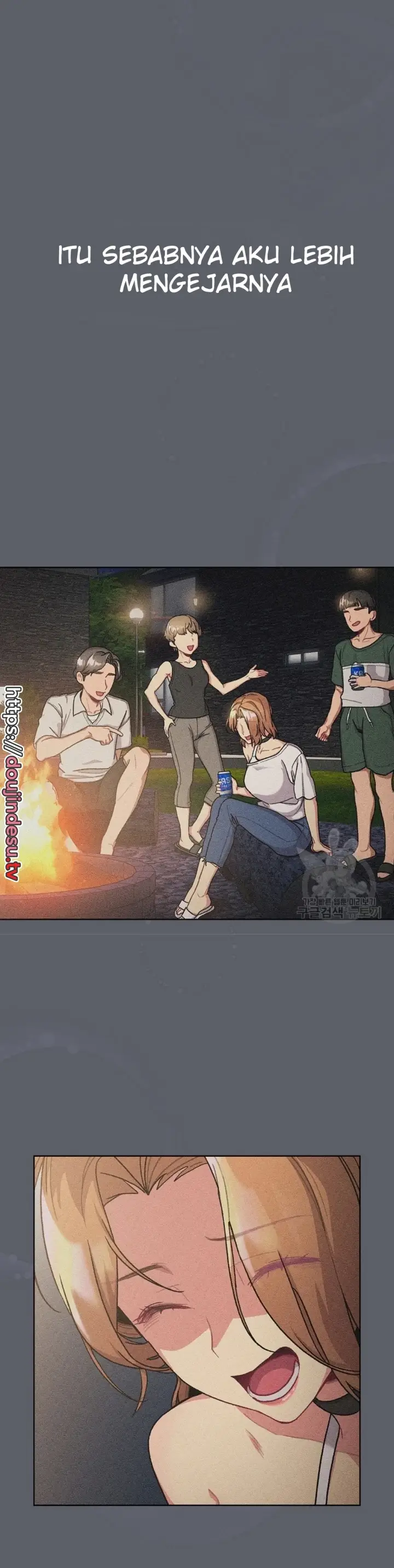 image-komik-what-am-i-supossed-to-do-now-chapter-109-5/8