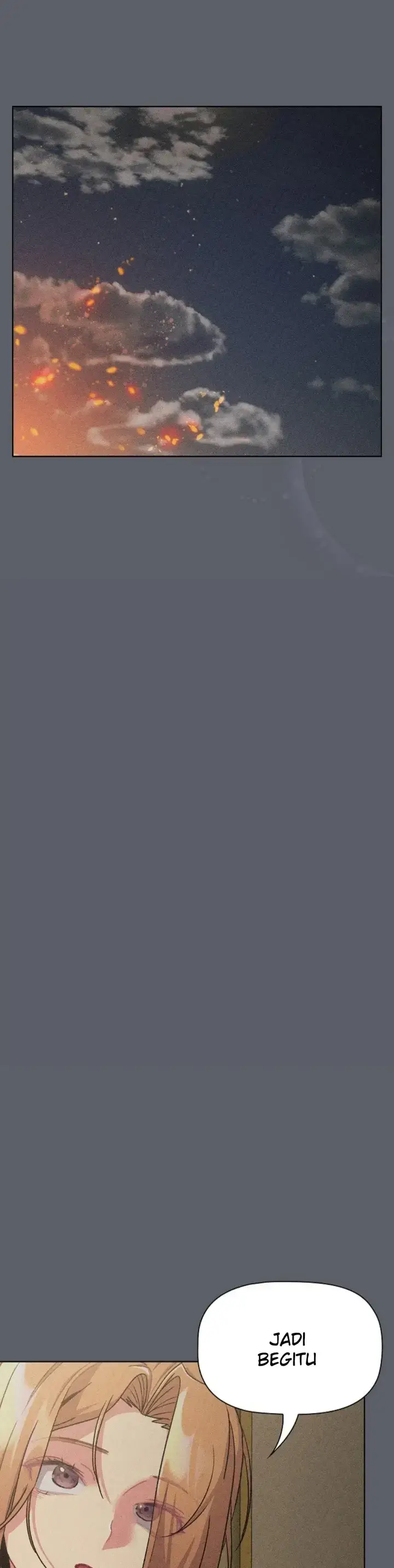 image-komik-what-am-i-supossed-to-do-now-chapter-109-7/8