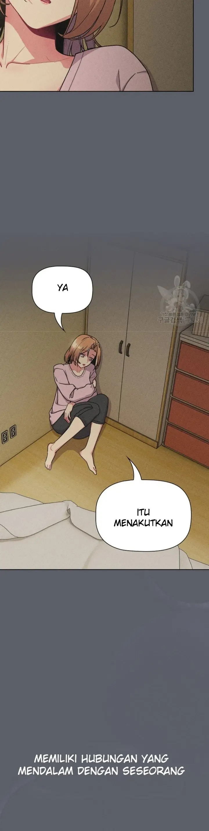 image-komik-what-am-i-supossed-to-do-now-chapter-109-8/53