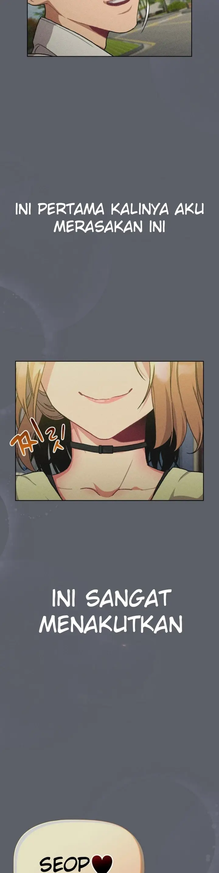 image-komik-what-am-i-supossed-to-do-now-chapter-109-10/53