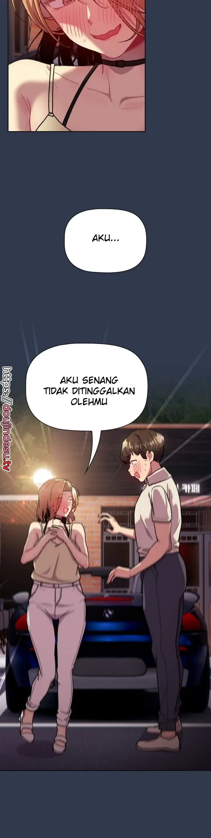 image-komik-what-am-i-supossed-to-do-now-chapter-109-13/53