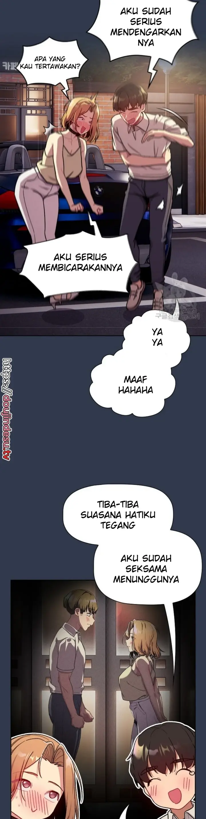 image-komik-what-am-i-supossed-to-do-now-chapter-109-15/53
